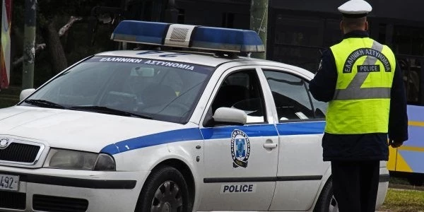 ΕΚΤΑΚΤΟ: Νεκρή γυναίκα που είχε εξαφανιστεί στην Κερατέα – Αγνοούνται άλλοι δύο
